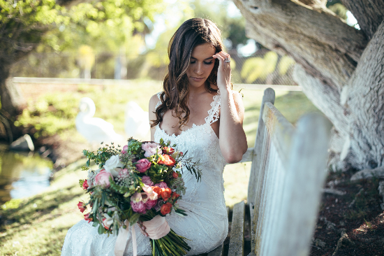 Hair Jennifer Hofmann at SoCal Hair and Makeup